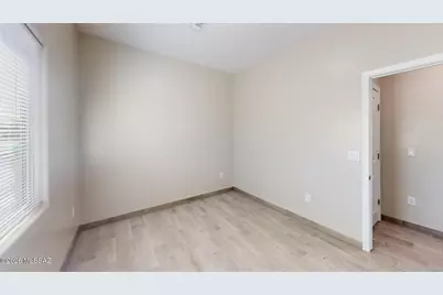 442 E Wilcox Lane #1, Tucson, AZ 85705 - Photo 9