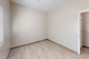 442 E Wilcox Ln, Tucson, AZ 85705 - Photo 9