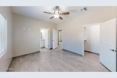 442 E Wilcox Lane #1, Tucson, AZ 85705 - Photo 11