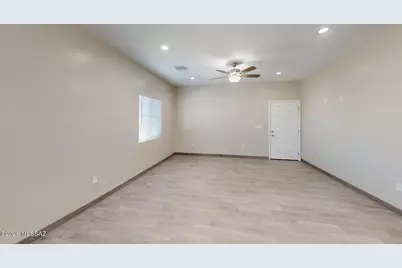 442 E Wilcox Lane #1, Tucson, AZ 85705 - Photo 5