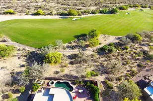 5791 W Sonoran Links Ln, Marana, AZ 85658 - Photo 3