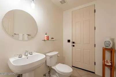 5791 W Sonoran Links Lane, Marana, AZ 85658 - Photo 35