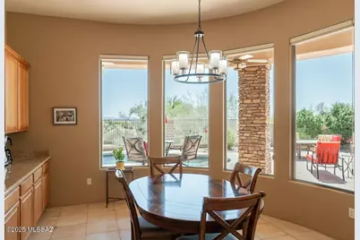5791 W Sonoran Links Lane, Marana, AZ 85658 - Photo 19