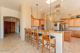 5791 W Sonoran Links Ln, Marana, AZ 85658 - Photo 17