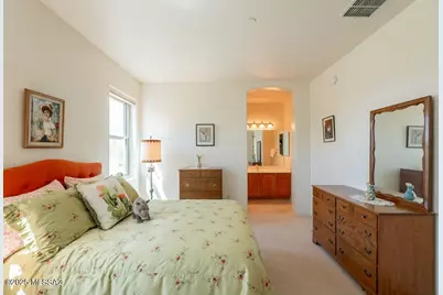 5791 W Sonoran Links Lane, Marana, AZ 85658 - Photo 31