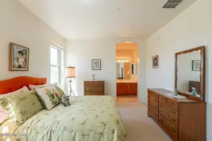 5791 W Sonoran Links Ln, Marana, AZ 85658 - Photo 31