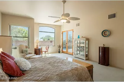 5791 W Sonoran Links Lane, Marana, AZ 85658 - Photo 23