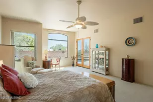 5791 W Sonoran Links Ln, Marana, AZ 85658 - Photo 23