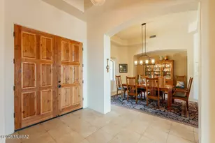 5791 W Sonoran Links Ln, Marana, AZ 85658 - Photo 9