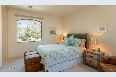 5791 W Sonoran Links Lane, Marana, AZ 85658 - Photo 33