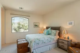 5791 W Sonoran Links Ln, Marana, AZ 85658 - Photo 33