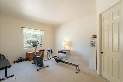 5791 W Sonoran Links Lane, Marana, AZ 85658 - Photo 27