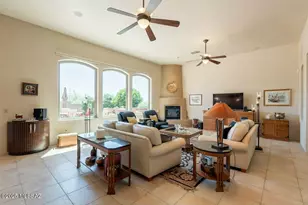 5791 W Sonoran Links Ln, Marana, AZ 85658 - Photo 13