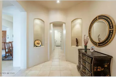 5791 W Sonoran Links Lane, Marana, AZ 85658 - Photo 21
