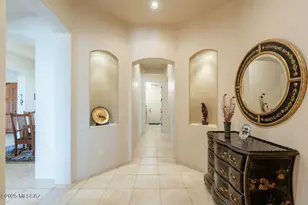 5791 W Sonoran Links Ln, Marana, AZ 85658 - Photo 21