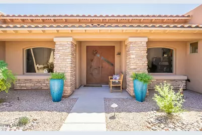 5791 W Sonoran Links Lane, Marana, AZ 85658 - Photo 7