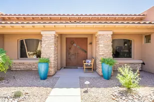 5791 W Sonoran Links Ln, Marana, AZ 85658 - Photo 7