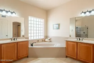 5791 W Sonoran Links Ln, Marana, AZ 85658 - Photo 25