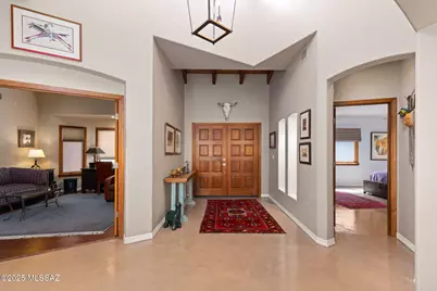 6656 E Circulo Otono, Tucson, AZ 85750 - Photo 7