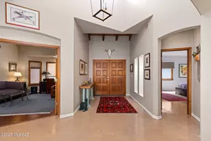 6656 E Circulo Otono, Tucson, AZ 85750 - Photo 7