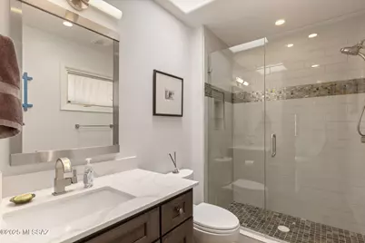 6656 E Circulo Otono, Tucson, AZ 85750 - Photo 35