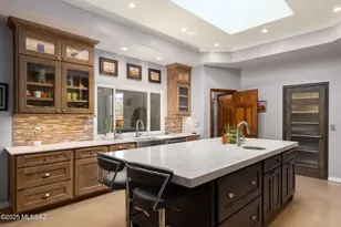 6656 E Circulo Otono, Tucson, AZ 85750 - Photo 19