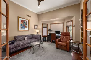 6656 E Circulo Otono, Tucson, AZ 85750 - Photo 25