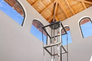 6656 E Circulo Otono, Tucson, AZ 85750 - Photo 9