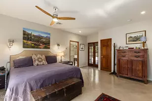 6656 E Circulo Otono, Tucson, AZ 85750 - Photo 27