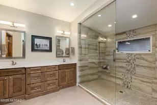 6656 E Circulo Otono, Tucson, AZ 85750 - Photo 31