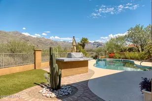 6656 E Circulo Otono, Tucson, AZ 85750 - Photo 43