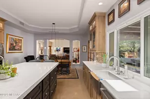 6656 E Circulo Otono, Tucson, AZ 85750 - Photo 21