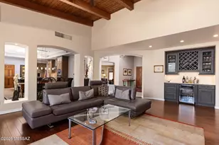 6656 E Circulo Otono, Tucson, AZ 85750 - Photo 15