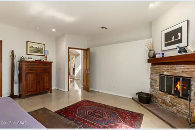 6656 E Circulo Otono, Tucson, AZ 85750 - Photo 29
