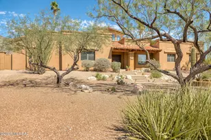 6656 E Circulo Otono, Tucson, AZ 85750 - Photo 3