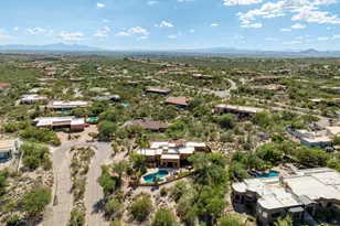 6656 E Circulo Otono, Tucson, AZ 85750 - Photo 49