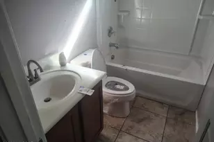 14298 S Camino El Galan, Sahuarita, AZ 85629 - Photo 11