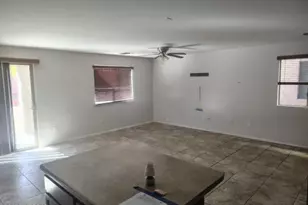 14298 S Camino El Galan, Sahuarita, AZ 85629 - Photo 5