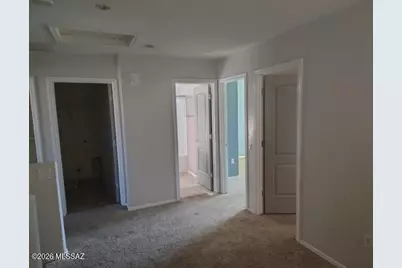 14298 S Camino El Galan, Sahuarita, AZ 85629 - Photo 7