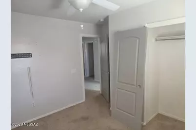 14298 S Camino El Galan, Sahuarita, AZ 85629 - Photo 9