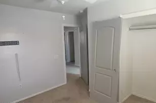 14298 S Camino El Galan, Sahuarita, AZ 85629 - Photo 9