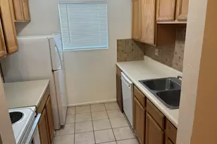 2327 N Dodge Blvd, Tucson, AZ 85716 - Photo 1