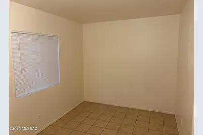 2327 N Dodge Boulevard, Tucson, AZ 85716 - Photo 7