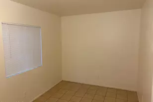 2327 N Dodge Blvd, Tucson, AZ 85716 - Photo 7