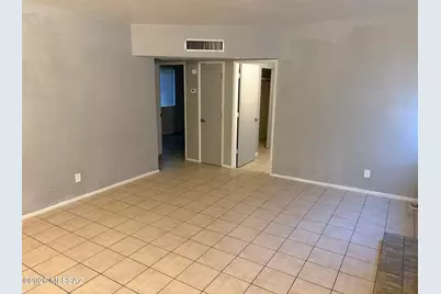 2327 N Dodge Boulevard, Tucson, AZ 85716 - Photo 5