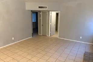 2327 N Dodge Blvd, Tucson, AZ 85716 - Photo 5