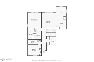 993 S Stalactites Cir, Benson, AZ 85602 - Photo 45