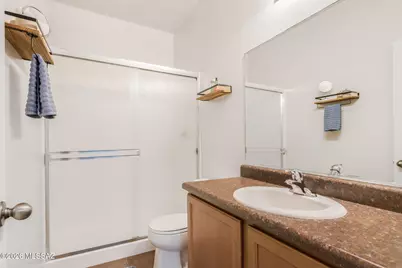 993 S Stalactites Circle, Benson, AZ 85602 - Photo 37