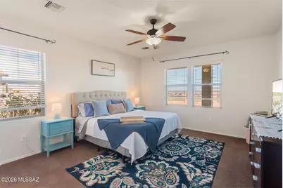 993 S Stalactites Circle, Benson, AZ 85602 - Photo 3