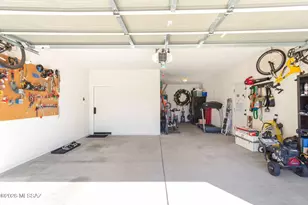 993 S Stalactites Cir, Benson, AZ 85602 - Photo 43